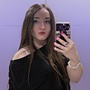 Знакомства: Вероника, 23 года, Молодечно