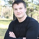 Знакомства: Дмитрий, 30 лет, Донецк