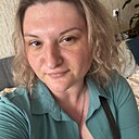 Знакомства: Kseniya, 35 лет, Железногорск