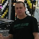 Знакомства: Сергей, 33 года, Нижний Тагил