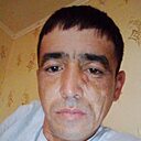 Знакомства: Толик, 37 лет, Актобе