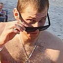 Знакомства: Стас, 31 год, Риддер
