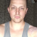Знакомства: Саша, 33 года, Свободный