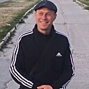 Знакомства: Сергей, 38 лет, Горно-Алтайск