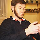 Знакомства: Амир, 23 года, Норильск