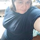 Знакомства: Светлана, 45 лет, Северодвинск
