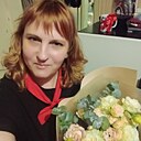 Знакомства: Марина, 47 лет, Алчевск