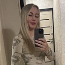 Знакомства: Наталия, 36 лет, Иркутск