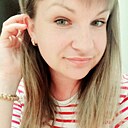 Знакомства: Марина, 34 года, Волжский