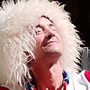 Знакомства: Алексей, 52 года, Пенза