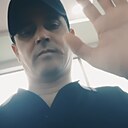 Знакомства: Davrik, 39 лет, Лениградская