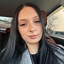 Знакомства: Дарина, 22 года, Воронеж
