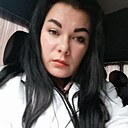 Знакомства: Юля, 39 лет, Донецк (Ростовская Обл.)