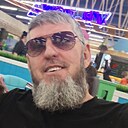 Знакомства: Серёга, 47 лет, Геленджик