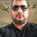 Знакомства: Rich, 36 лет, Прохладный