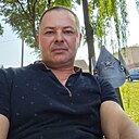 Знакомства: Alex, 42 года, Брест