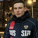 Знакомства: Никита, 46 лет, Ясногорск