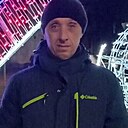 Знакомства: Михаил, 43 года, Нелидово