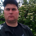 Знакомства: Рома, 37 лет, Старобельск