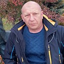 Знакомства: Марат, 53 года, Волгоград