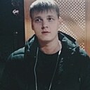 Знакомства: Алексей, 29 лет, Павлодар