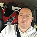 Знакомства: Illia, 36 лет, Вроцлав