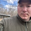Знакомства: Антон, 32 года, Луганск