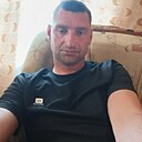 Знакомства: Мишаня, 38 лет, Псков
