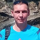 Знакомства: Роман, 41 год, Варшава