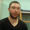 Знакомства: Андрей, 26 лет, Тобольск
