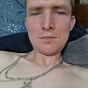 Знакомства: Дмитрий, 27 лет, Луганск