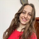 Знакомства: Аліна, 29 лет, Монастыриска
