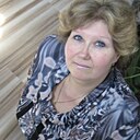 Знакомства: Инна, 58 лет, Набережные Челны