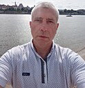 Знакомства: Михаил, 58 лет, Миргород