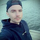 Знакомства: Артем, 34 года, Лодзь
