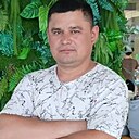 Знакомства: Али, 41 год, Кызылорда