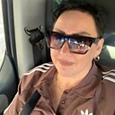 Знакомства: Ольга, 44 года, Волгоград
