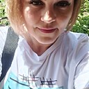 Знакомства: Яна, 42 года, Геленджик