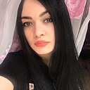 Знакомства: Оксана, 34 года, Усолье-Сибирское