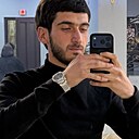 Знакомства: Artak, 24 года, Ижевск