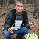 Знакомства: Вячеслав, 39 лет, Тюмень