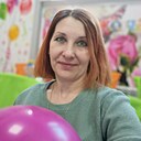 Знакомства: Светлана, 42 года, Вязники