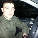 Знакомства: Александр, 35 лет, Ливны