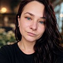 Знакомства: ???????, 35 лет, Горишние Плавни