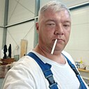 Знакомства: Алексей, 43 года, Кингисепп