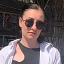 Знакомства: Татка, 31 год, Павлоград