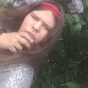 Знакомства: Кристина, 18 лет, Кокшетау