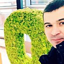 Знакомства: Александр, 36 лет, Кондрово