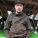Знакомства: Олександр, 31 год, Сновск