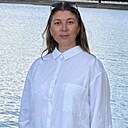 Знакомства: Мария, 42 года, Чебоксары